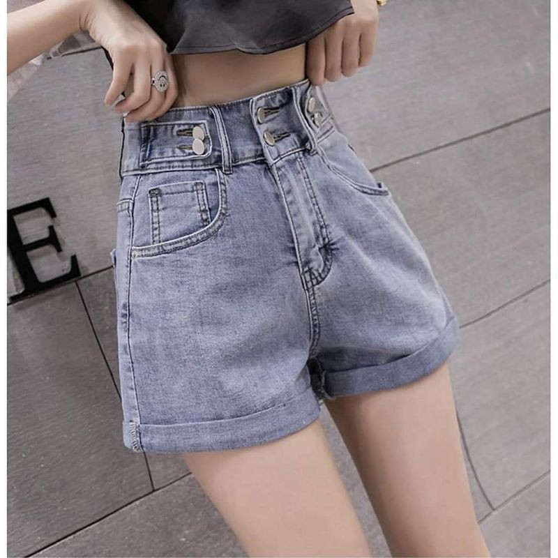 Lô short cho Khách sỉ 20c Giá 500k