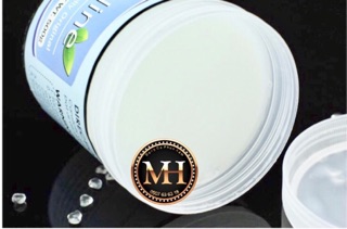 Vaseline dưỡng ẩm