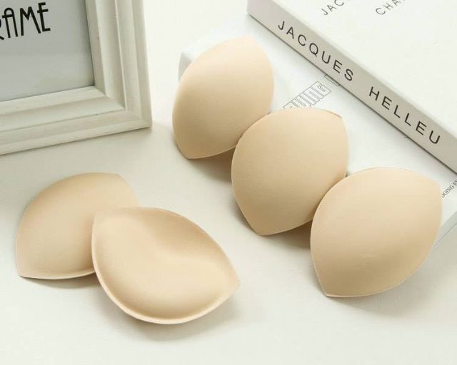 Mút bikini nâng ngực | BigBuy360 - bigbuy360.vn