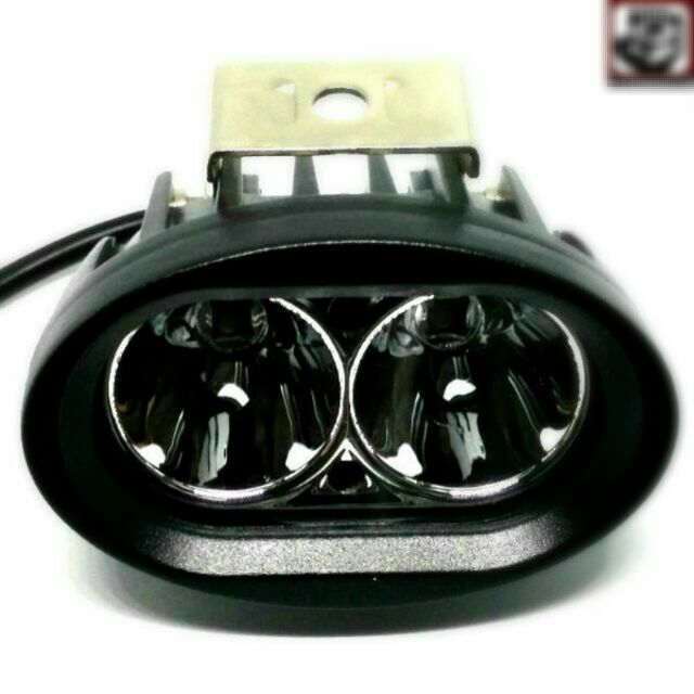 Đèn Led Trợ Sáng L2.