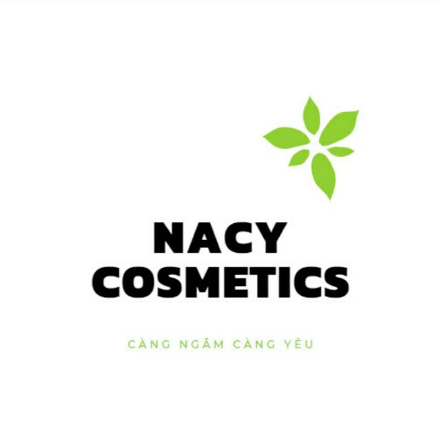 NACY COSMETICS