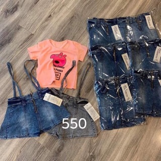 Áo bé trai 3 duyên võ t184