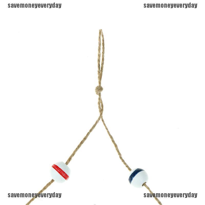 Bảng Gỗ Treo Tường In Chữ Welcome Phong Cách vintage