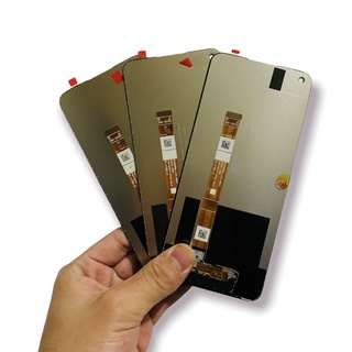 MÀN HÌNH OPPO A54