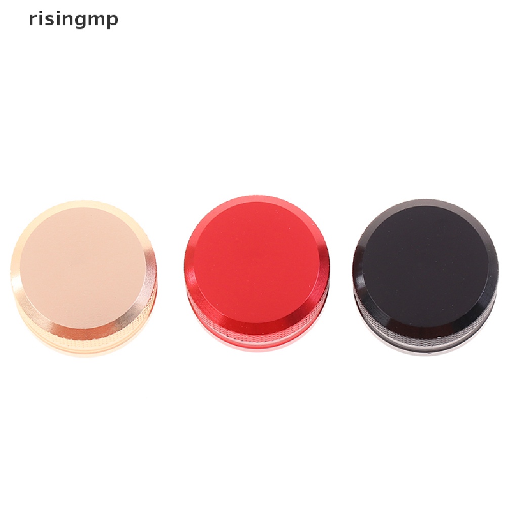 Nút Điều Khiển Cho Máy Câu Cá Daiwa ♨Trên đó