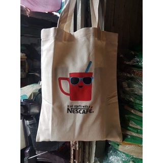 TÚI ĐEO VẢI BỐ MỘc..