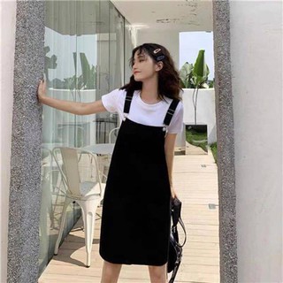 Sỉ sét yếm bạn thân