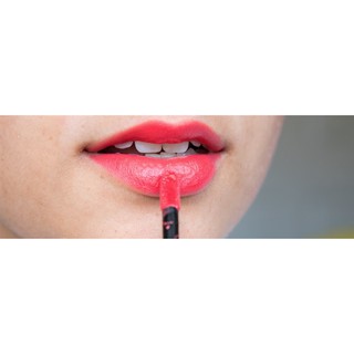 Son Bourjois Velvet chuẩn Pháp