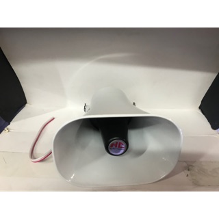 Loa nén 10w (1cái)