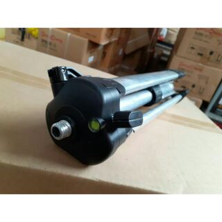 Chân Máy Cân Mực - Máy Bắn Cốt Laser