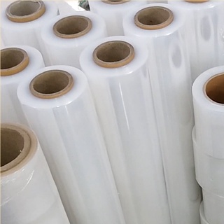 Màng pe /màng co /màng chít loại 3kg 1 cây