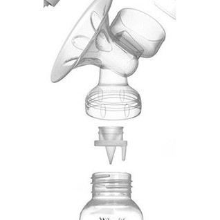 Máy Hút Sữa Điện Đôi Electric Breast Pump D-112 Hút Êm Không Đau Rát - BẢO HÀNH ĐỔI MỚI