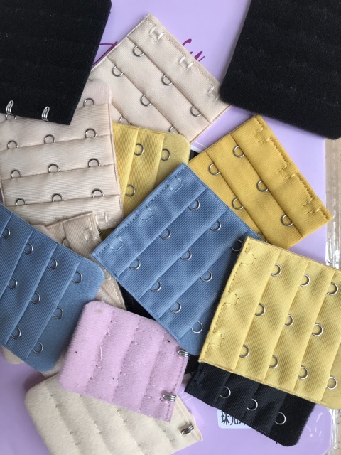 Móc Nới Áo Lót PK237