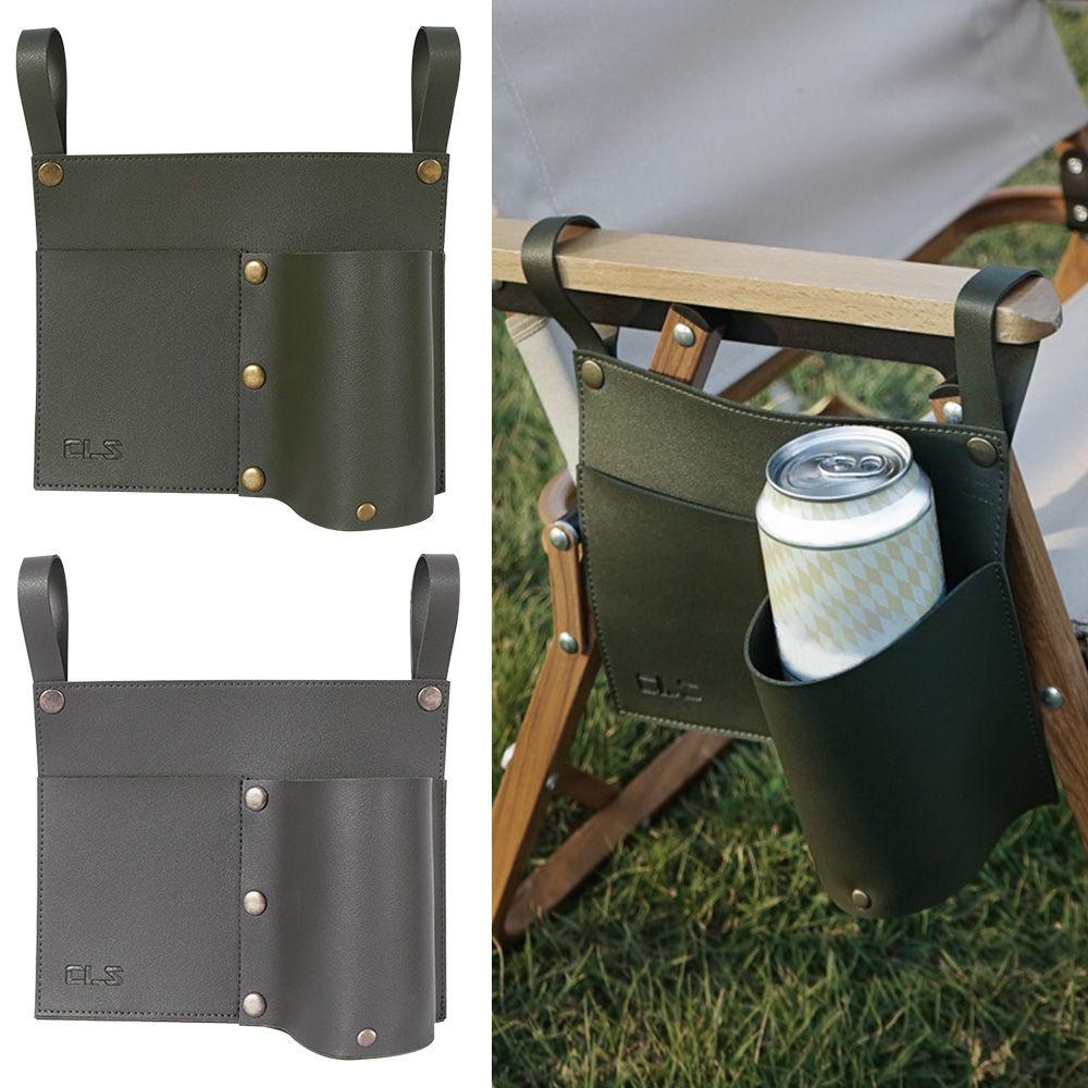 Túi Đựng Đồ Đa Năng Có Móc Treo Ghế Ngồi Xe Hơi