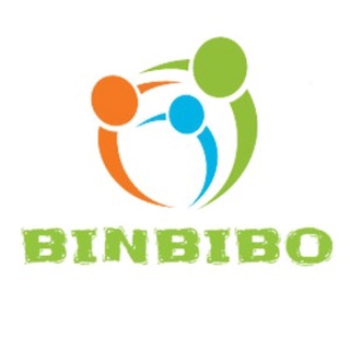 Binbibo Official Store