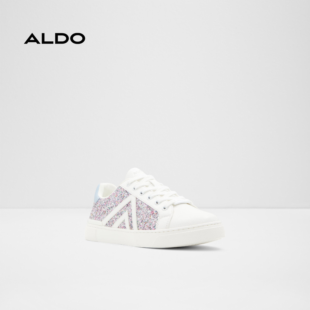 Giày sneaker cổ thấp nữ ALDO FRAN