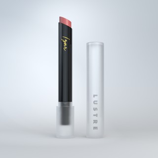 [HB Gift] Son Lustre Mini - Izar