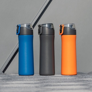 Bình giữ nhiệt Fun Home 500ml