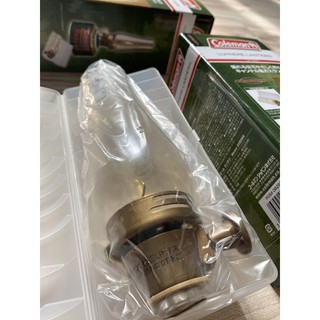 Đèn gas Coleman Lumiere Japan