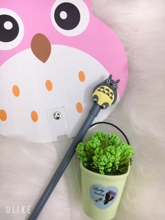 Bút nước Totoro cute