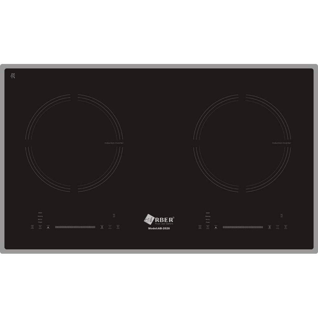 Bếp Từ Arber AB2626