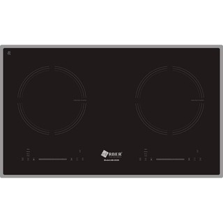 Bếp Từ Arber AB2626