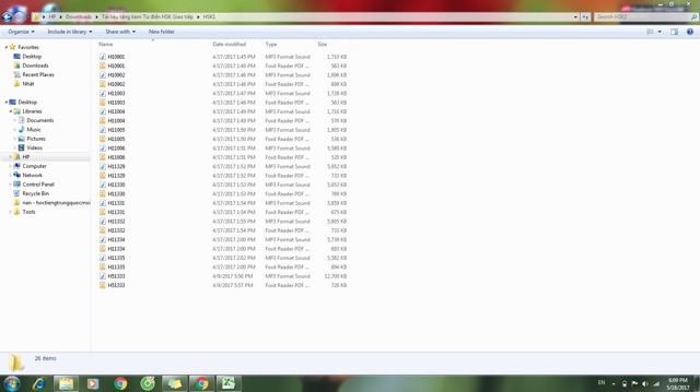 [Mã LIFEXANH24 giảm 10% đơn 99K] Sách - Từ điển HSK giao tiếp tập 1 (HSK1,2,3,4) phiên bản mới 2019 - Có audio nghe | BigBuy360 - bigbuy360.vn