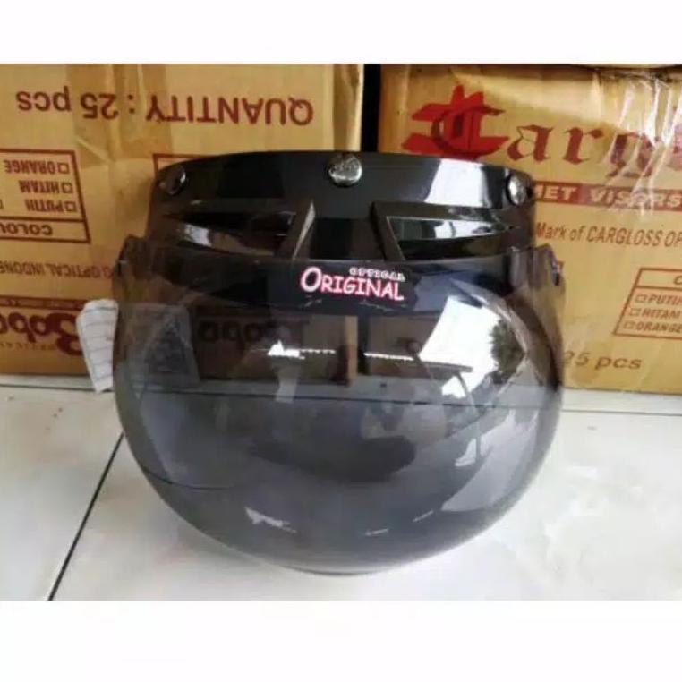 S & m (Cá Tuyết) Phù Hợp Với Tất Cả Các Món Mũ Bảo Hiểm BOGO Gửi. Bây giờ