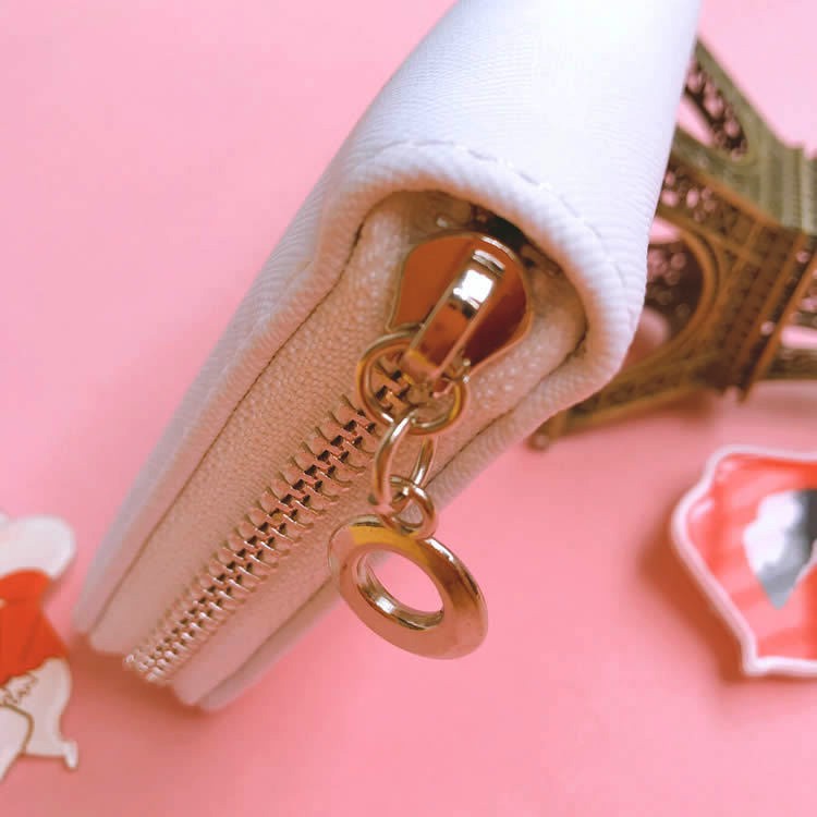 Bóp Ví Dài Cầm Tay Nữ Họa Tiết Hoa Nhí Chống Xước Đựng Vừa Ip6,6+,7,7+,8,8+... | BigBuy360 - bigbuy360.vn