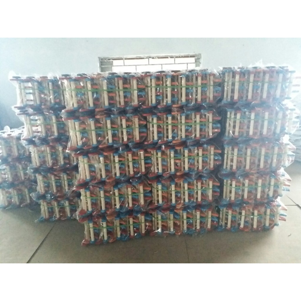 Xe tập đi con gà giá buôn