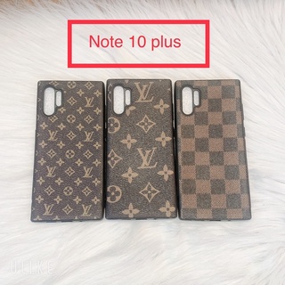 ốp lưng sam sung S9/s9plus/S10plus/s8plus/note8/note9/note10plus/note10pro