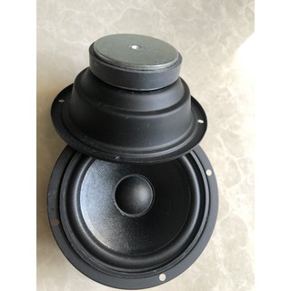 LOA TRUNG 10 CM BỘ 2 CHIẾC