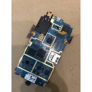 Main sống samsung s5830i