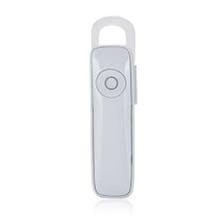 Tai Nghe Bluetooth Headset M165 Bluetooth