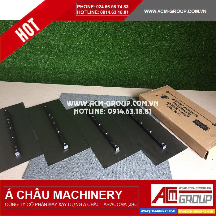 CÁNH XOA NỀN BÊ TÔNG
