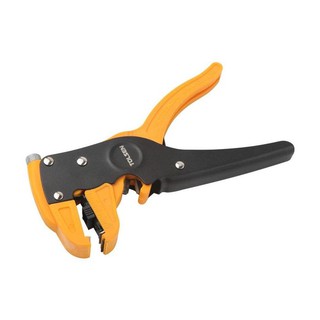 Kềm tách đầu dây 2 in 1 tolsen 38050