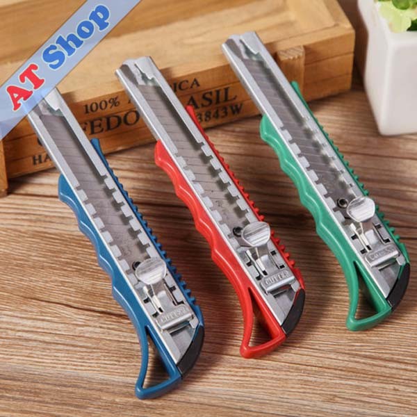 Dao rọc giấy - loại tốt