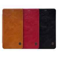 PHUKIENHOT0985739678