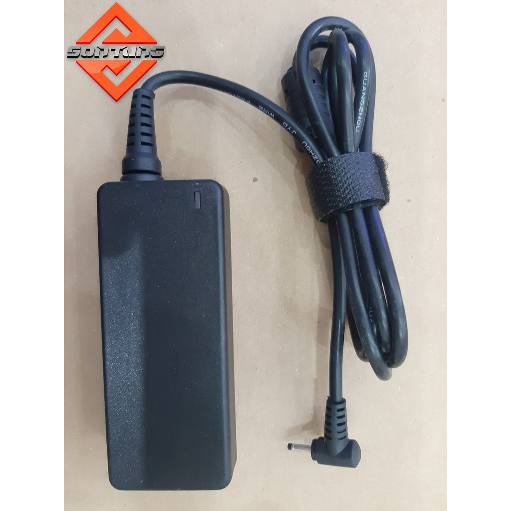 Sạc Adapter Laptop Asus X101H X101CH X101