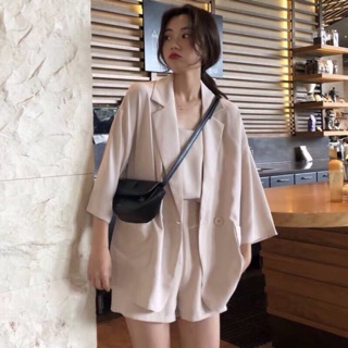 SET 3 MÓN LẺ