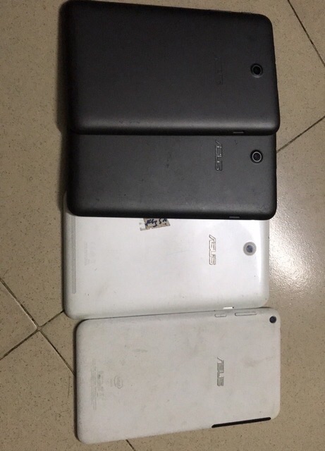 [CAM KẾT RẺ NHẤT SHOPEE] Bán máy tính bảng Asus Fonepad 7 K012 cũ | BigBuy360 - bigbuy360.vn