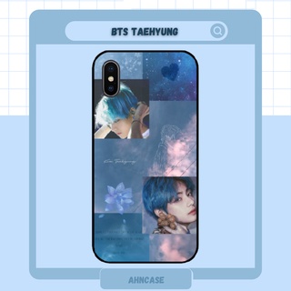 [FULL DÒNG]ỐP LƯNG ĐIỆN THOẠI TAEHYUNG BTS (NHẮN TIN VỚI SHOP ĐỂ BÁO DÒNG MÁY CỦA BẠN)