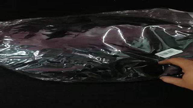 Lưới che nắng kính sau