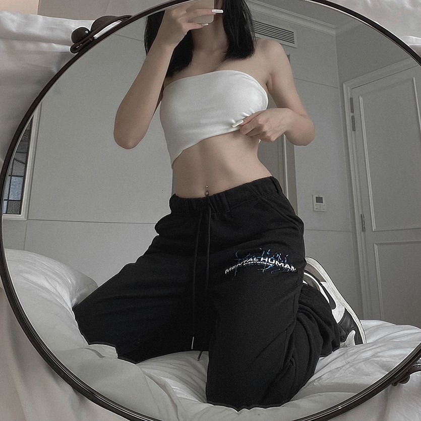 MEDISN MENTAL PANT | BigBuy360 - bigbuy360.vn