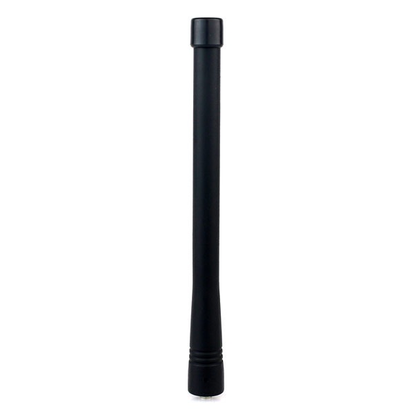 1 Ăng Ten VHF 136-174MHz Cho Máy Bộ Đàm Kenwood TK2107 TK2106 TK2100 TK2102