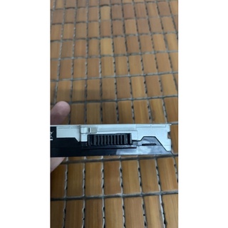 pin laptop Dell 4300