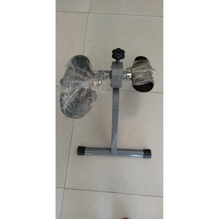 Bàn đạp tập chân phục hồi chức năng