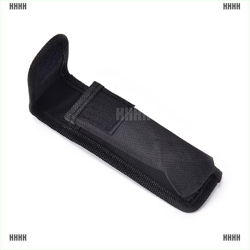 Đèn Pin Bên Hông Thuận Tiện