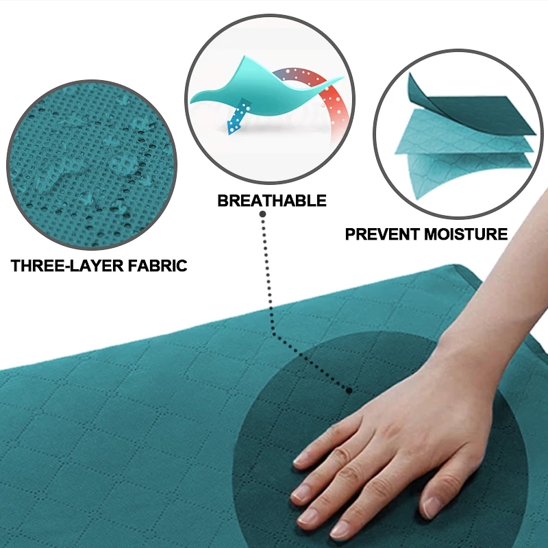 Túi Đựng Chăn Chống Bụi Tiết Kiệm Không Gian