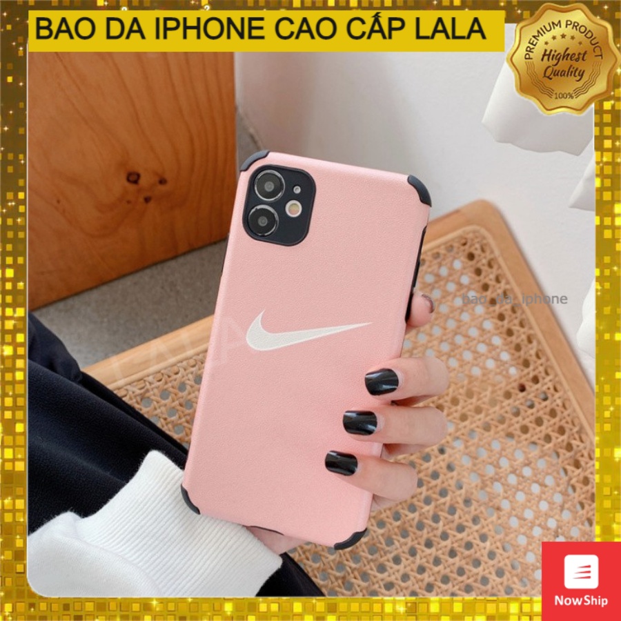 Ốp điện thoại silicon chống sốc dành cho Iphone 12/ 12 mini/ 12pro / 12 promax